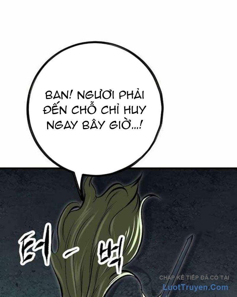 Dấu Ấn Tu La Chapter 23 - 121