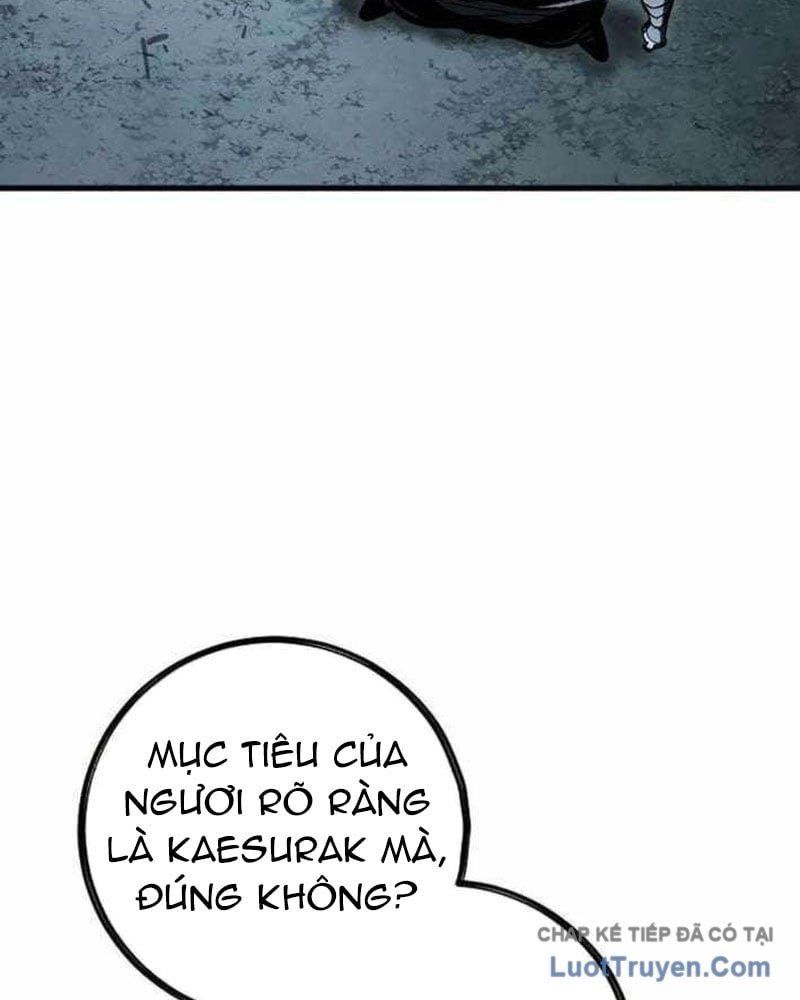 Dấu Ấn Tu La Chapter 23 - 123