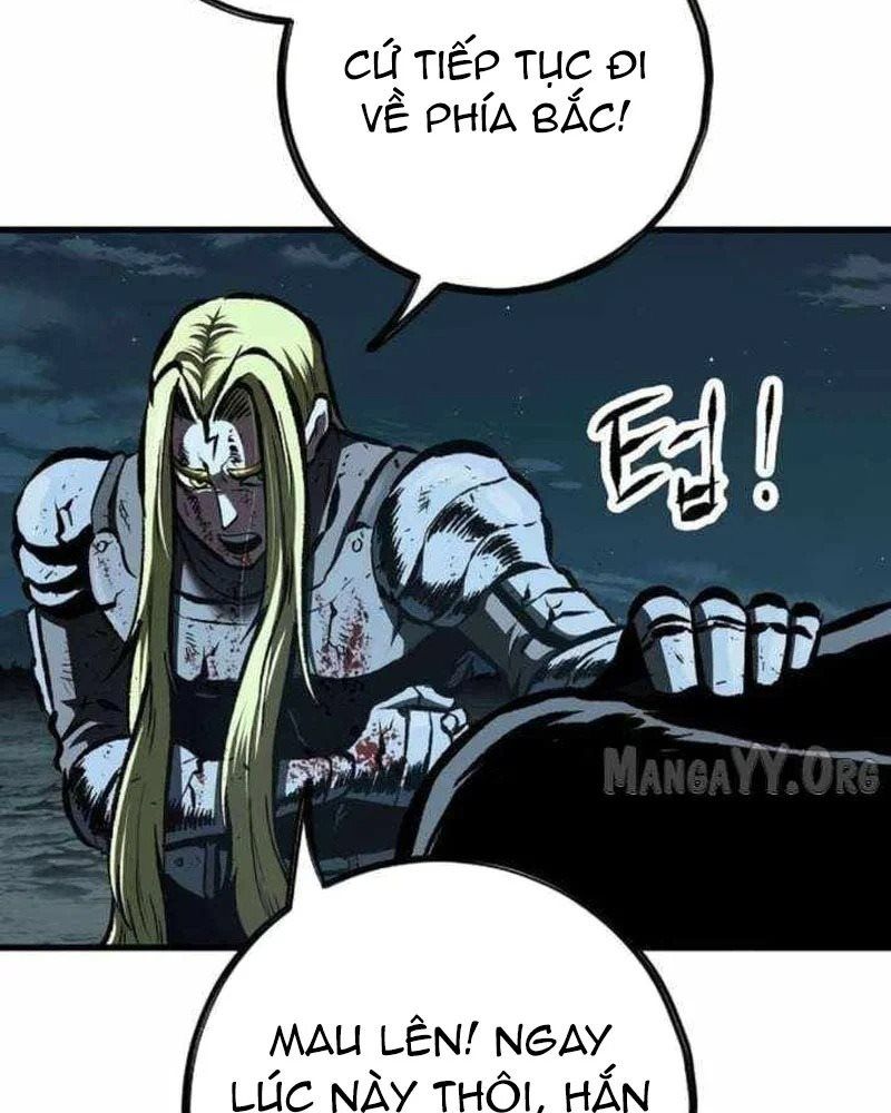 Dấu Ấn Tu La Chapter 23 - 124