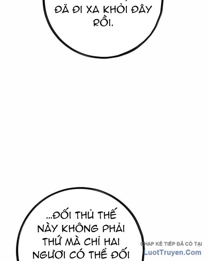 Dấu Ấn Tu La Chapter 23 - 125