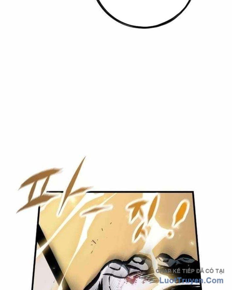 Dấu Ấn Tu La Chapter 23 - 127