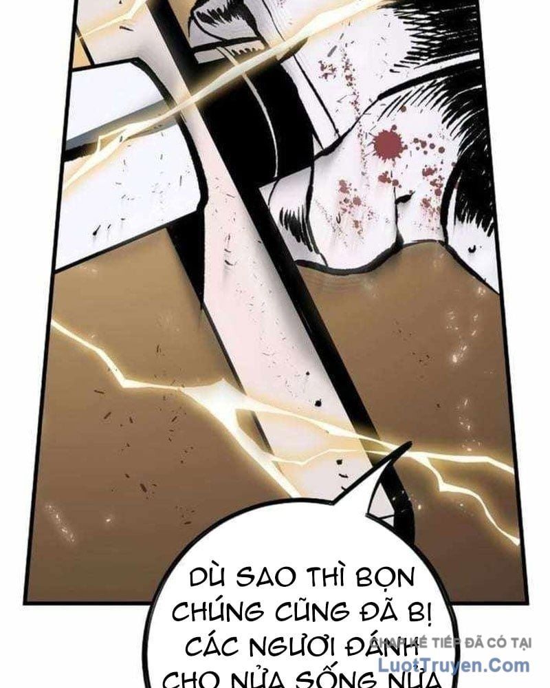 Dấu Ấn Tu La Chapter 23 - 128