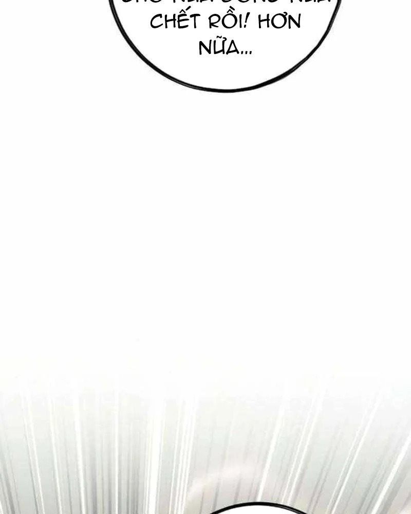 Dấu Ấn Tu La Chapter 23 - 129
