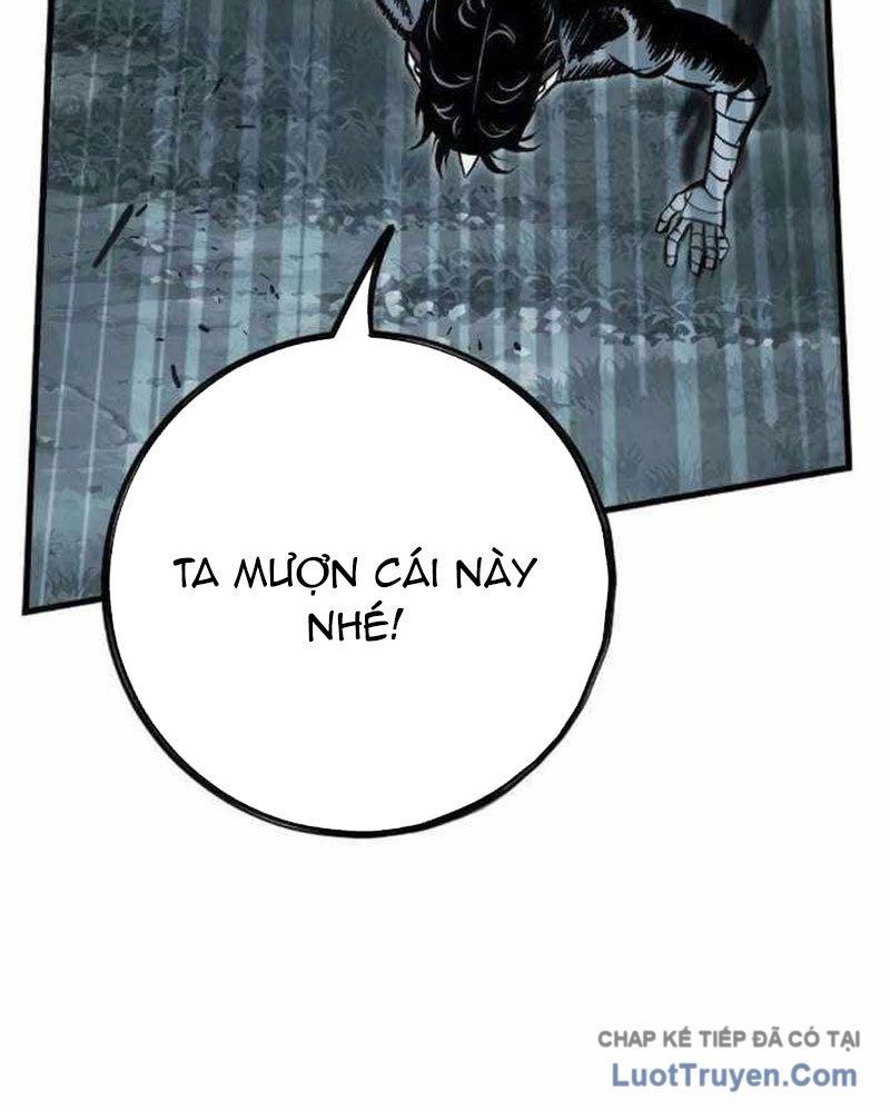 Dấu Ấn Tu La Chapter 23 - 14