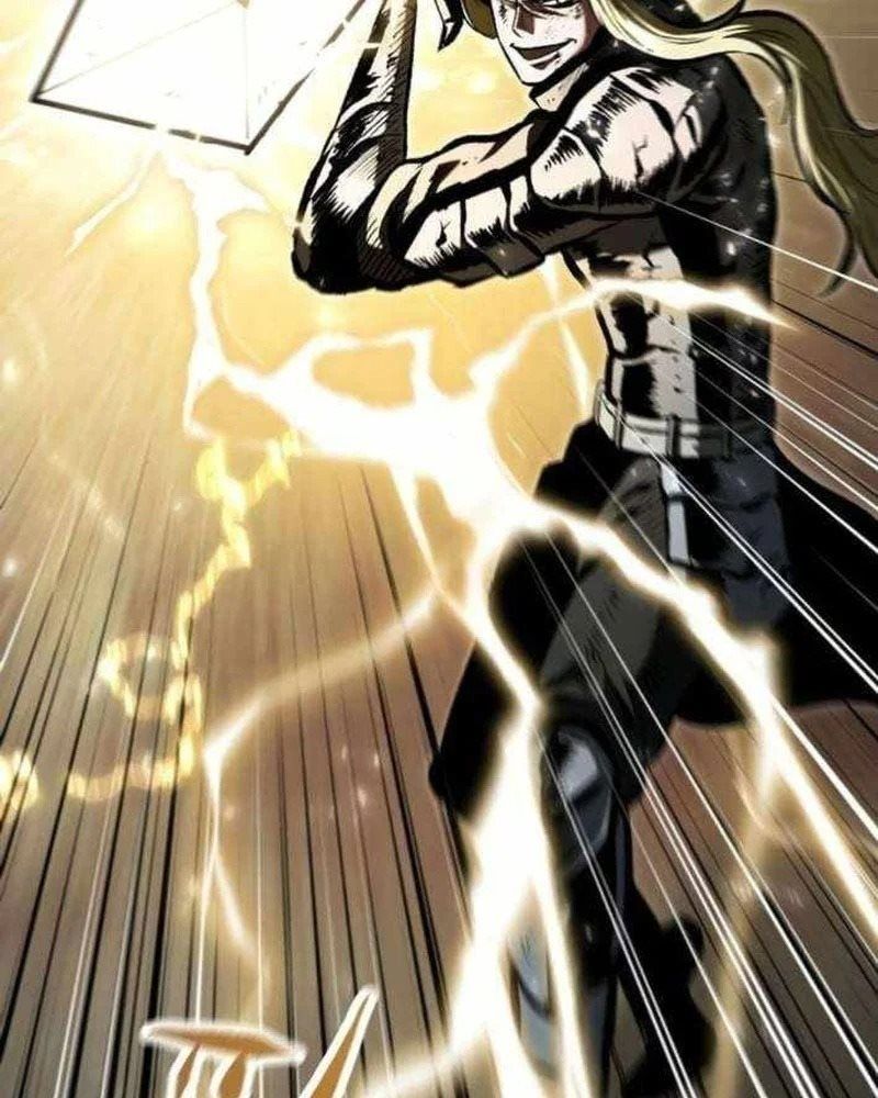 Dấu Ấn Tu La Chapter 23 - 131