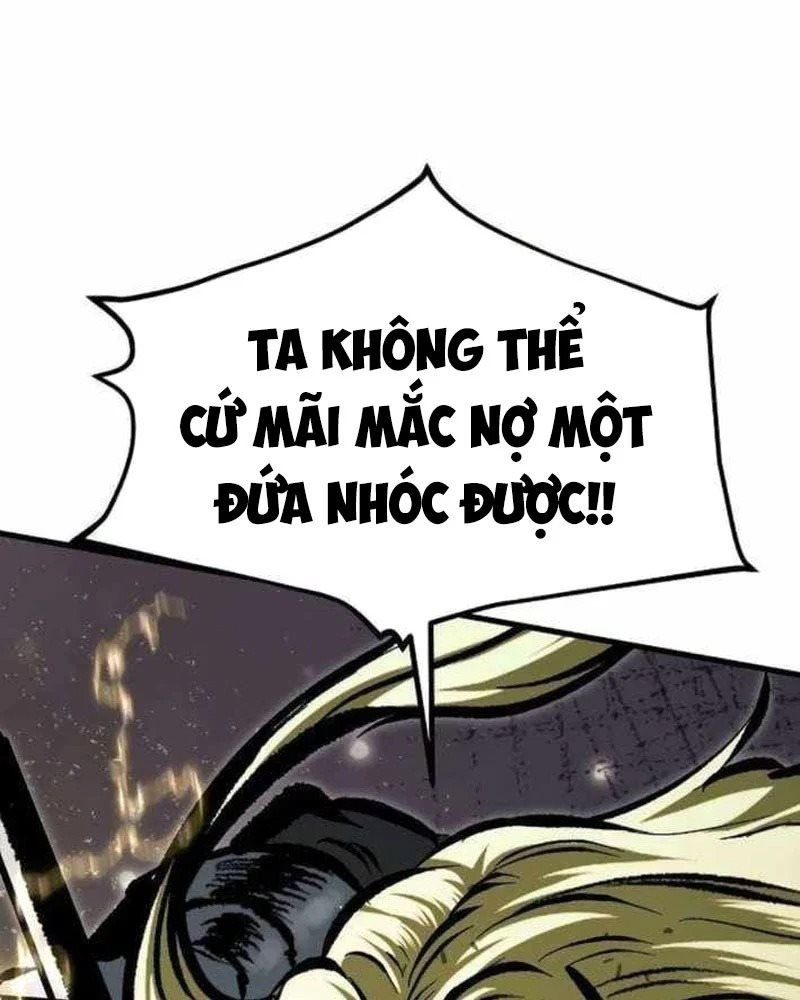 Dấu Ấn Tu La Chapter 23 - 134