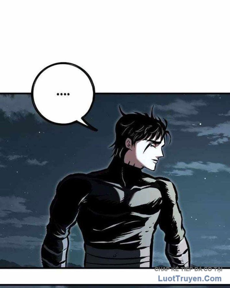 Dấu Ấn Tu La Chapter 23 - 137