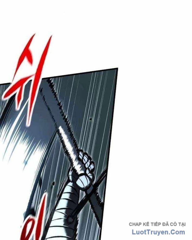 Dấu Ấn Tu La Chapter 23 - 15