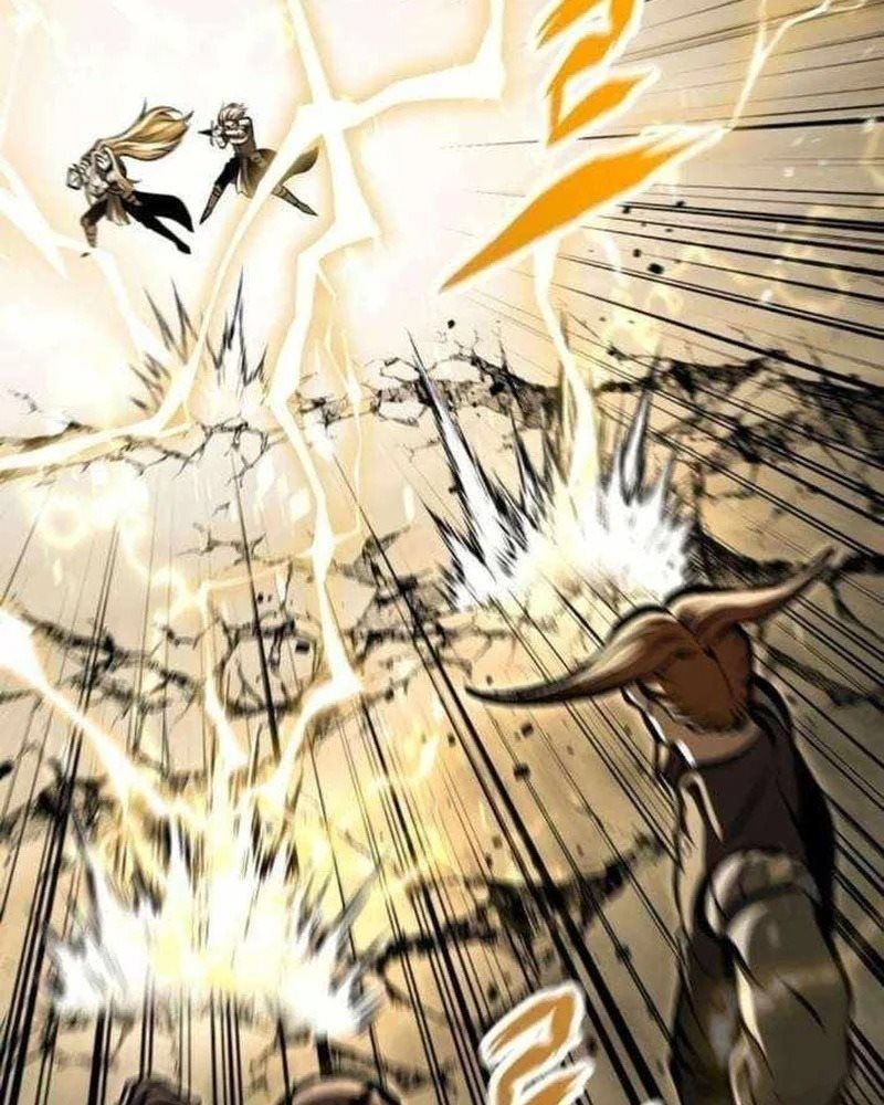 Dấu Ấn Tu La Chapter 23 - 142