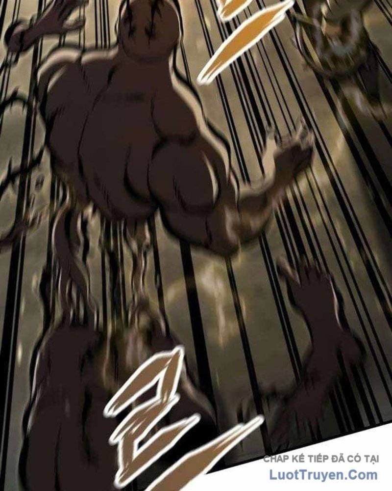 Dấu Ấn Tu La Chapter 23 - 143