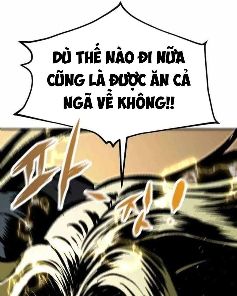 Dấu Ấn Tu La Chapter 23 - 145