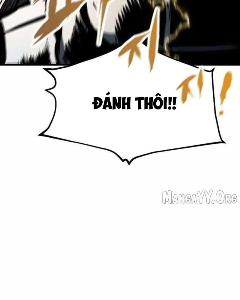 Dấu Ấn Tu La Chapter 23 - 147