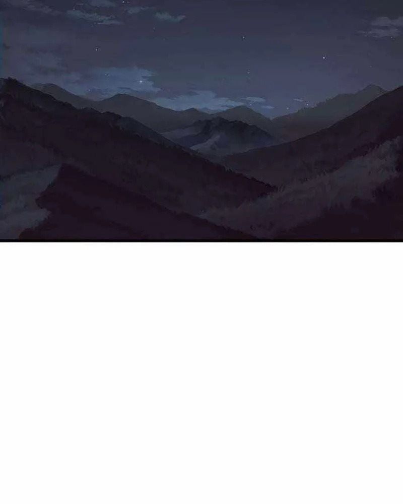 Dấu Ấn Tu La Chapter 23 - 149