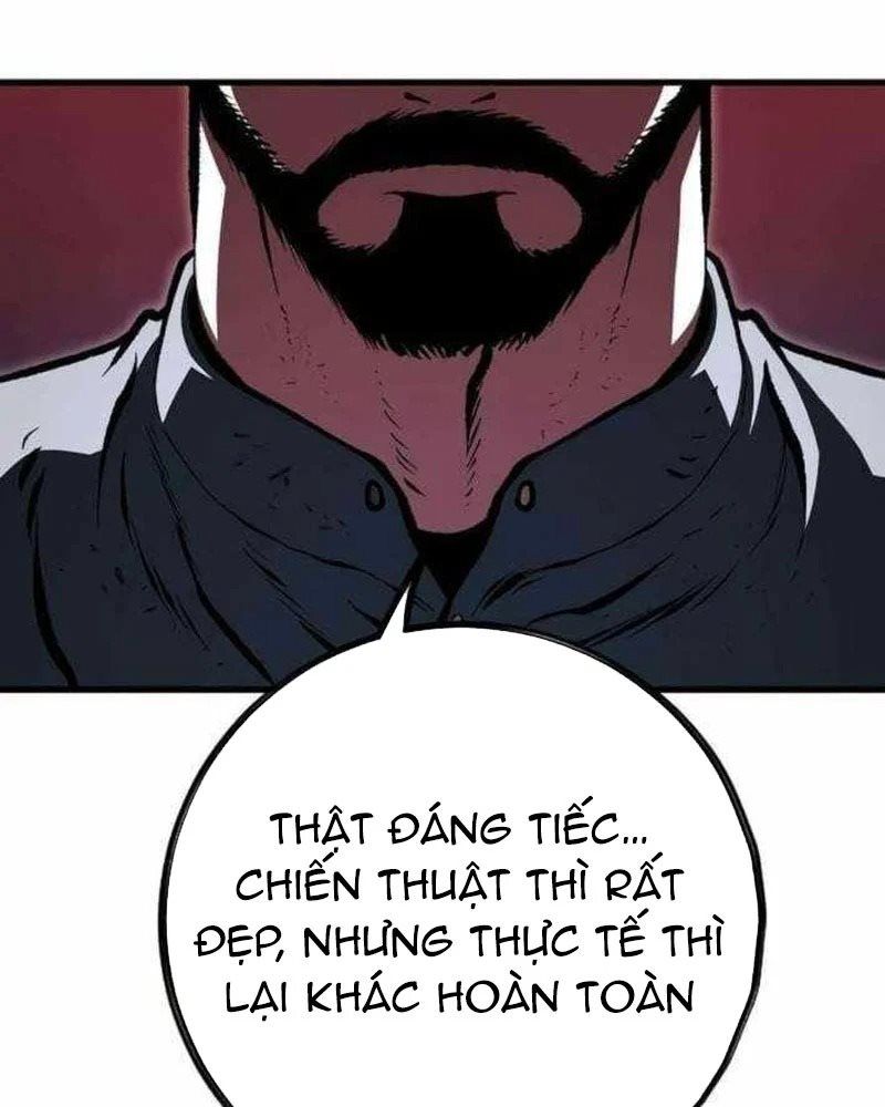 Dấu Ấn Tu La Chapter 23 - 150