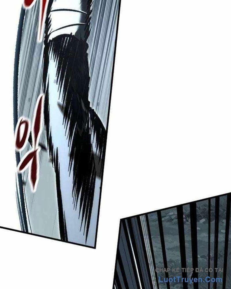 Dấu Ấn Tu La Chapter 23 - 16