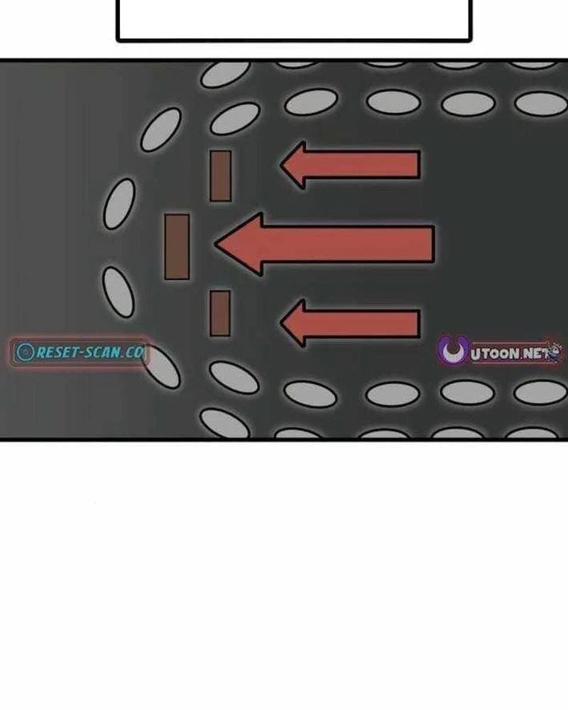 Dấu Ấn Tu La Chapter 23 - 152