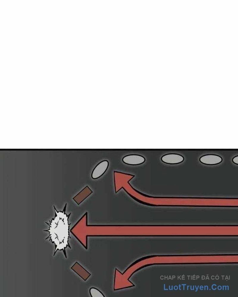 Dấu Ấn Tu La Chapter 23 - 153
