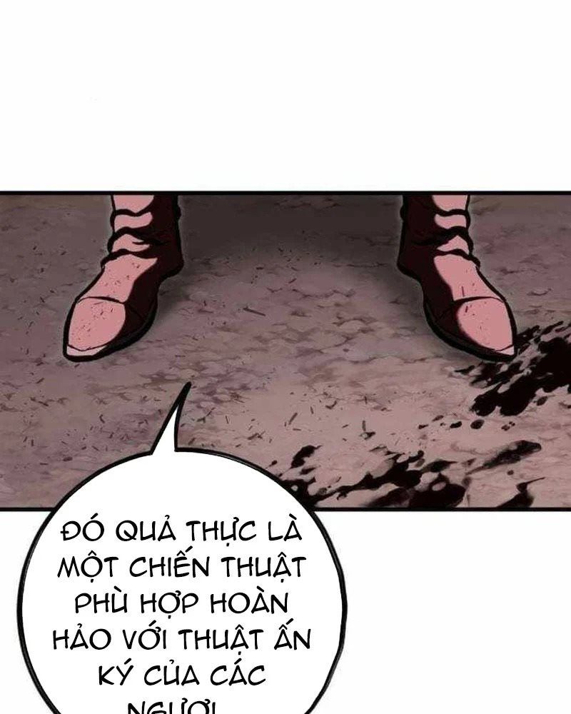 Dấu Ấn Tu La Chapter 23 - 156