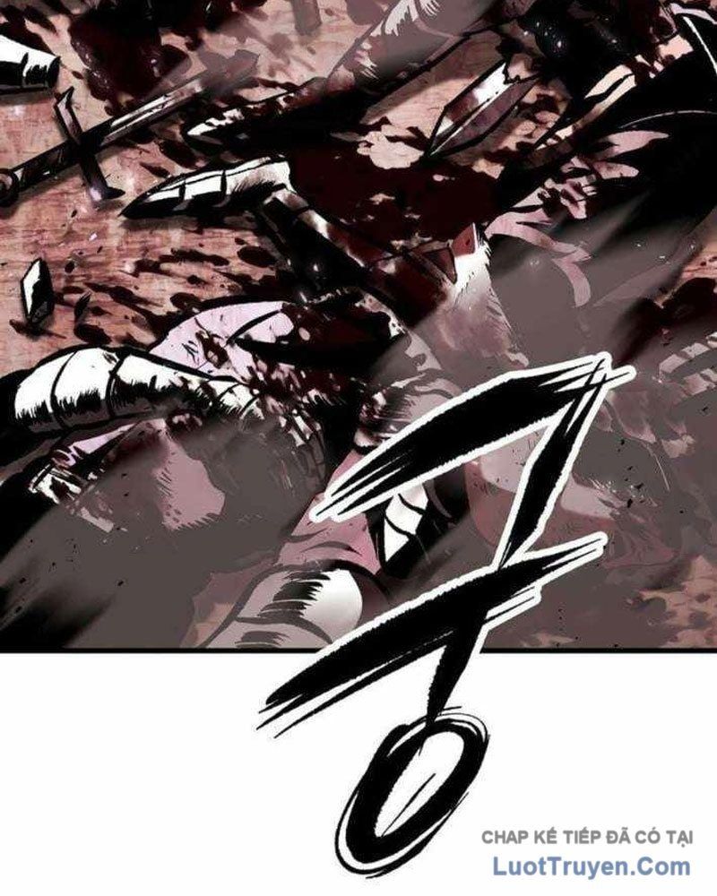 Dấu Ấn Tu La Chapter 23 - 160