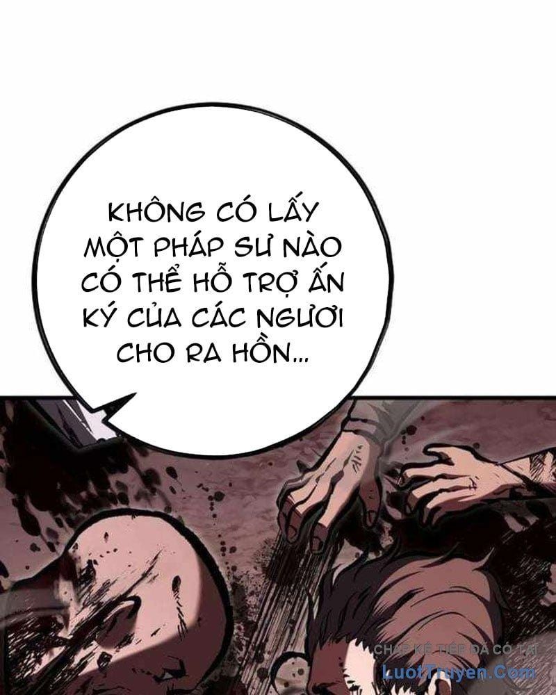 Dấu Ấn Tu La Chapter 23 - 161