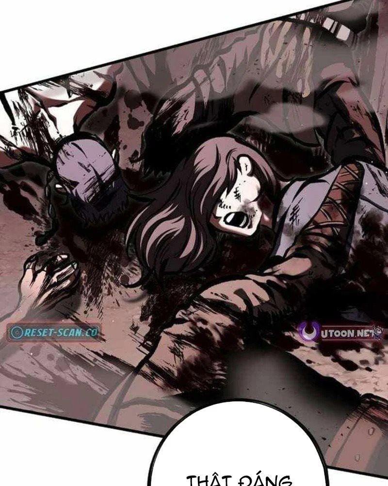 Dấu Ấn Tu La Chapter 23 - 163