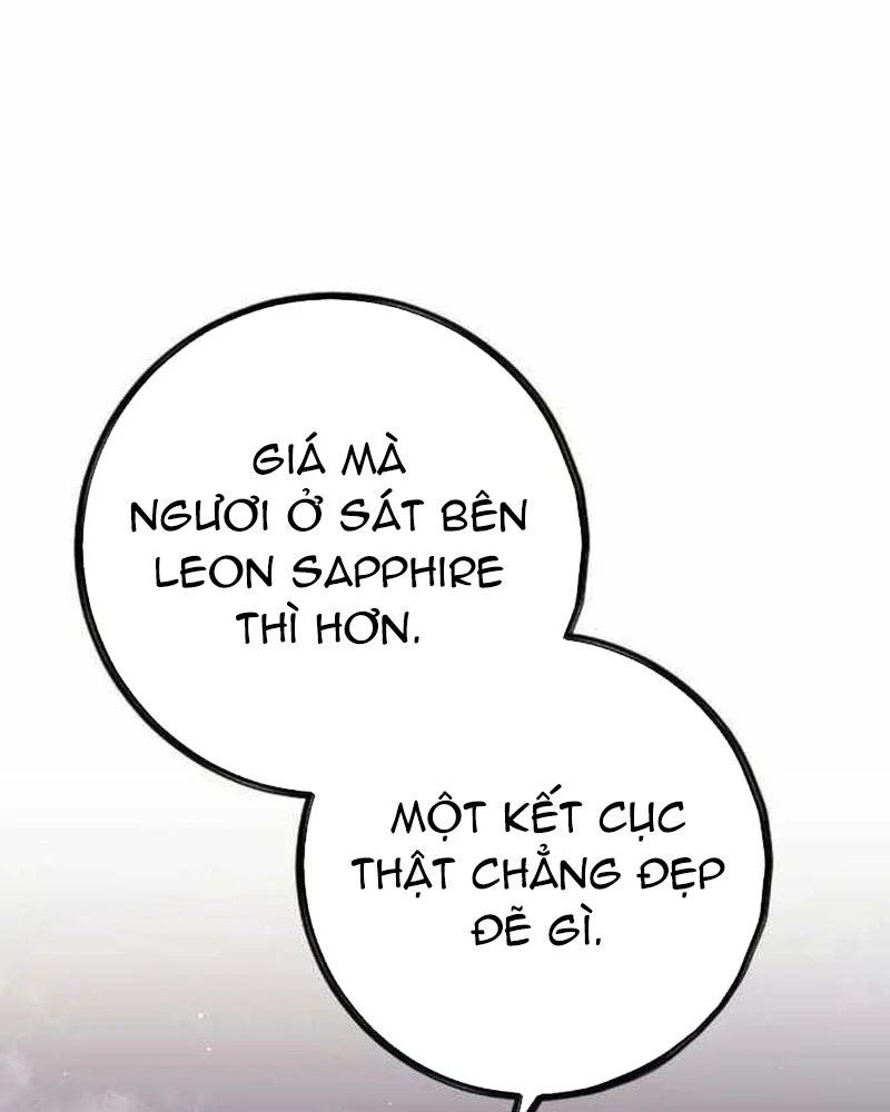 Dấu Ấn Tu La Chapter 23 - 165