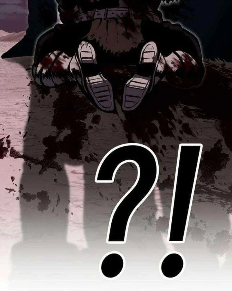 Dấu Ấn Tu La Chapter 23 - 167