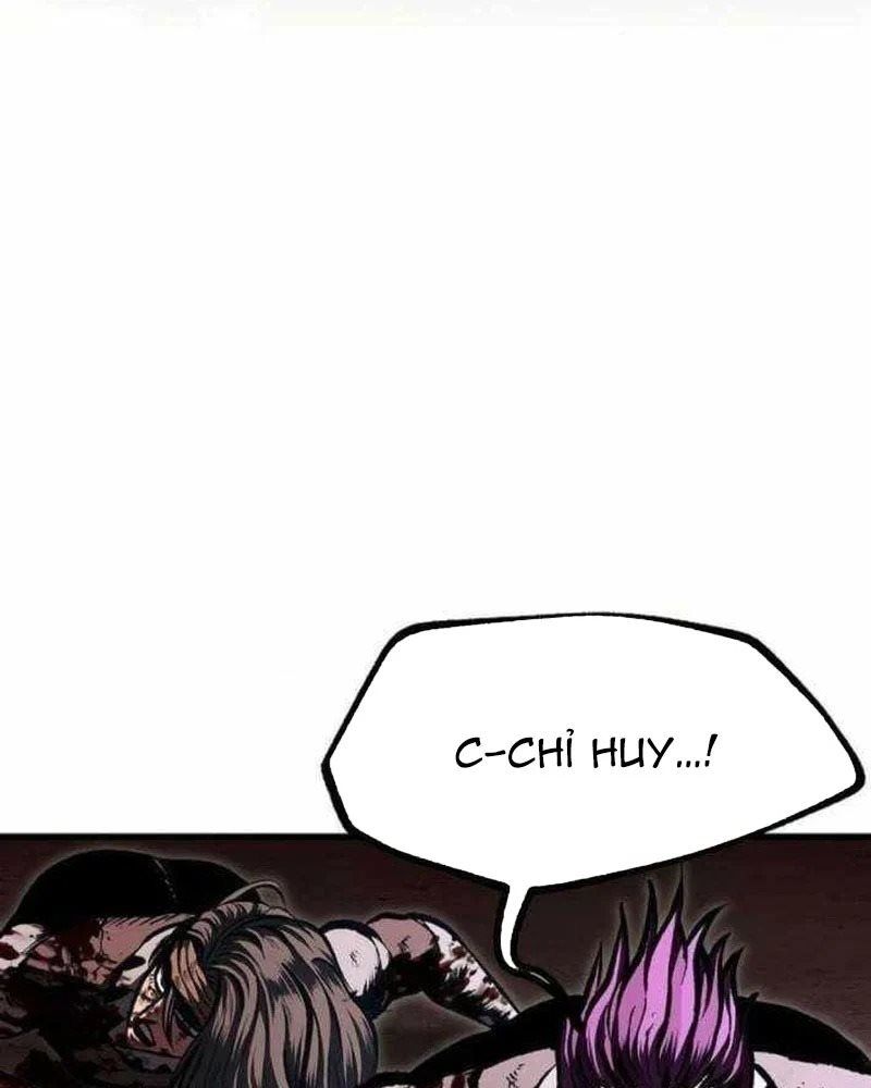 Dấu Ấn Tu La Chapter 23 - 168