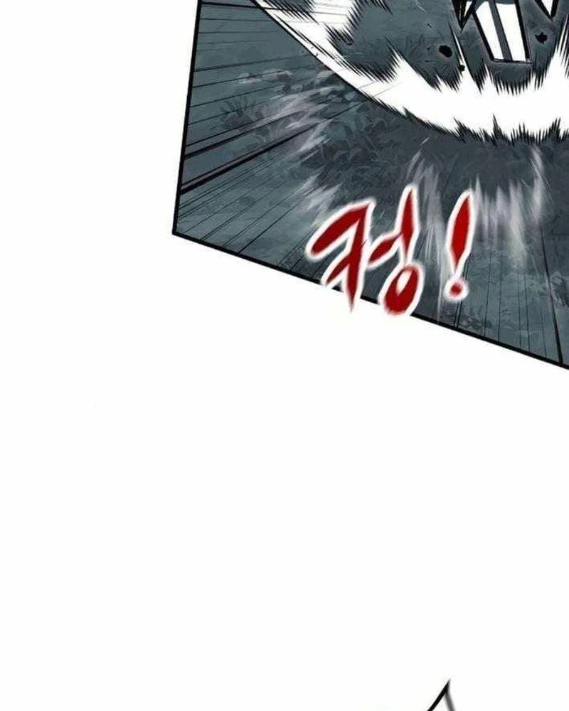 Dấu Ấn Tu La Chapter 23 - 18