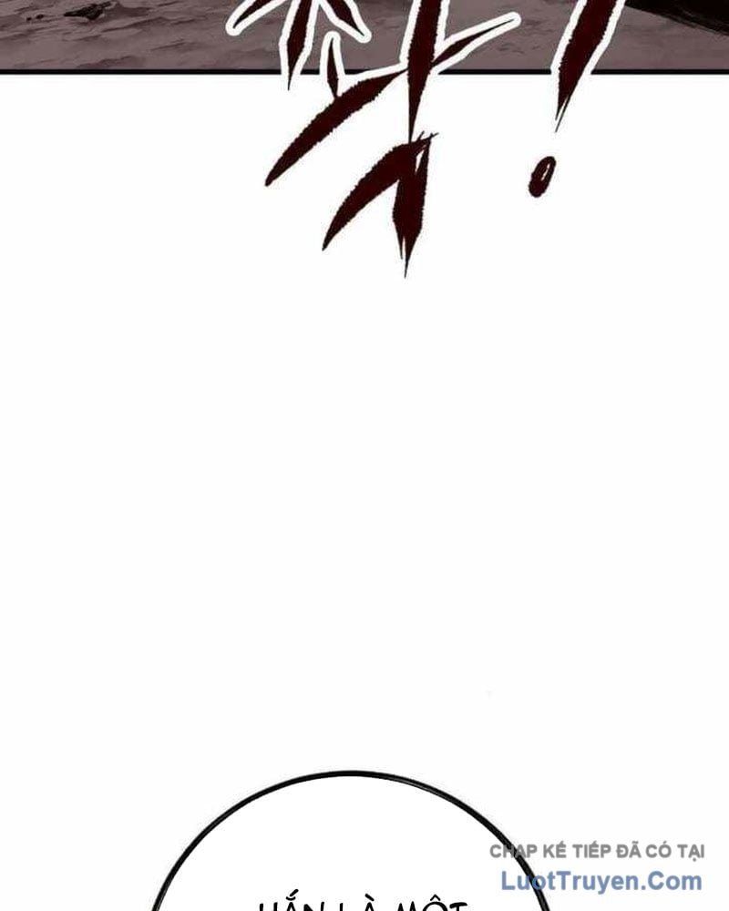 Dấu Ấn Tu La Chapter 23 - 172