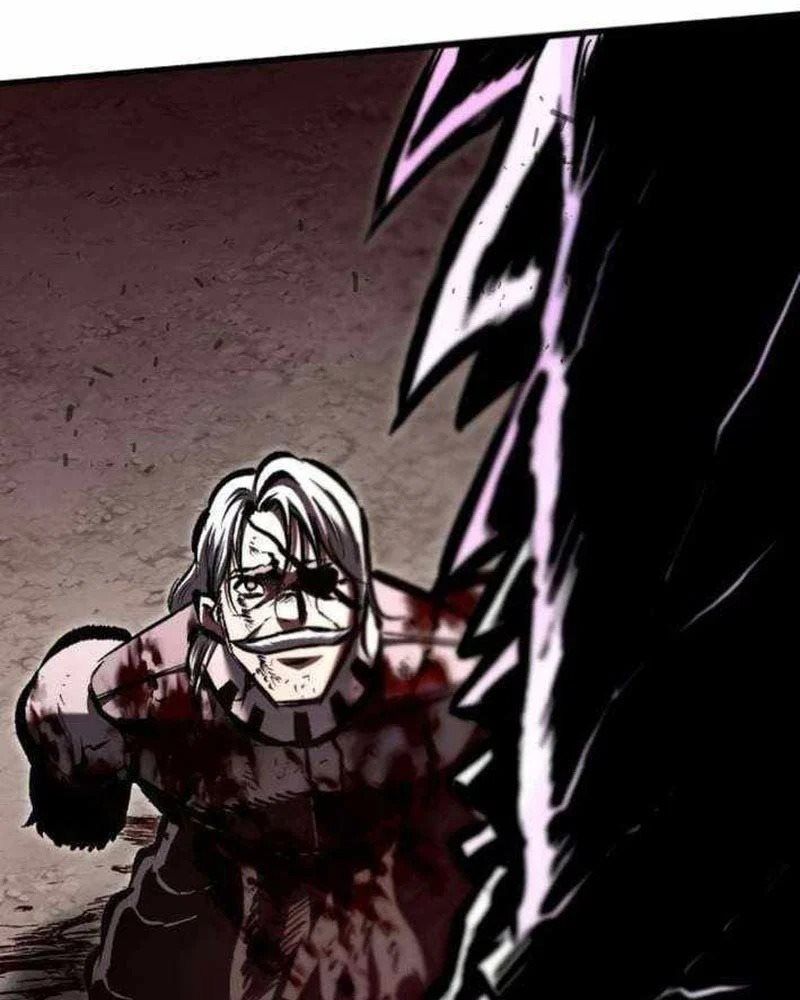 Dấu Ấn Tu La Chapter 23 - 175