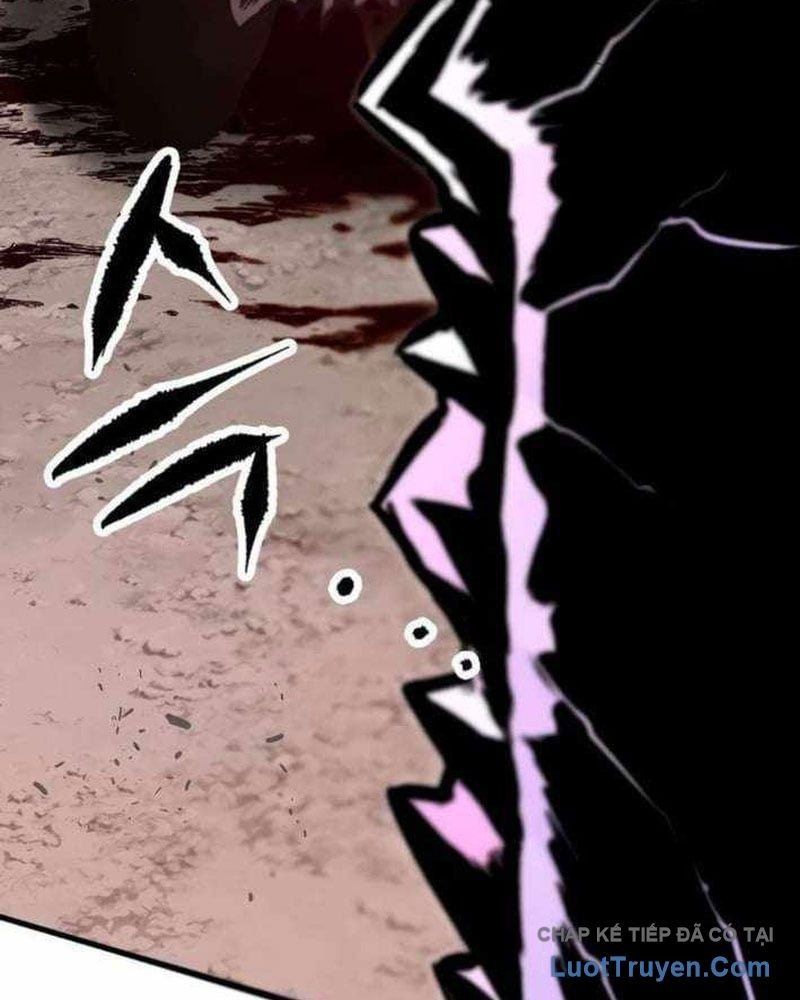 Dấu Ấn Tu La Chapter 23 - 176