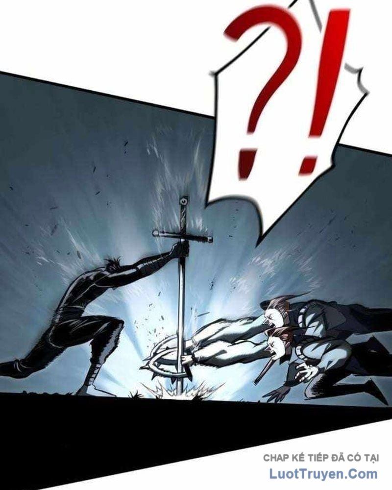 Dấu Ấn Tu La Chapter 23 - 19