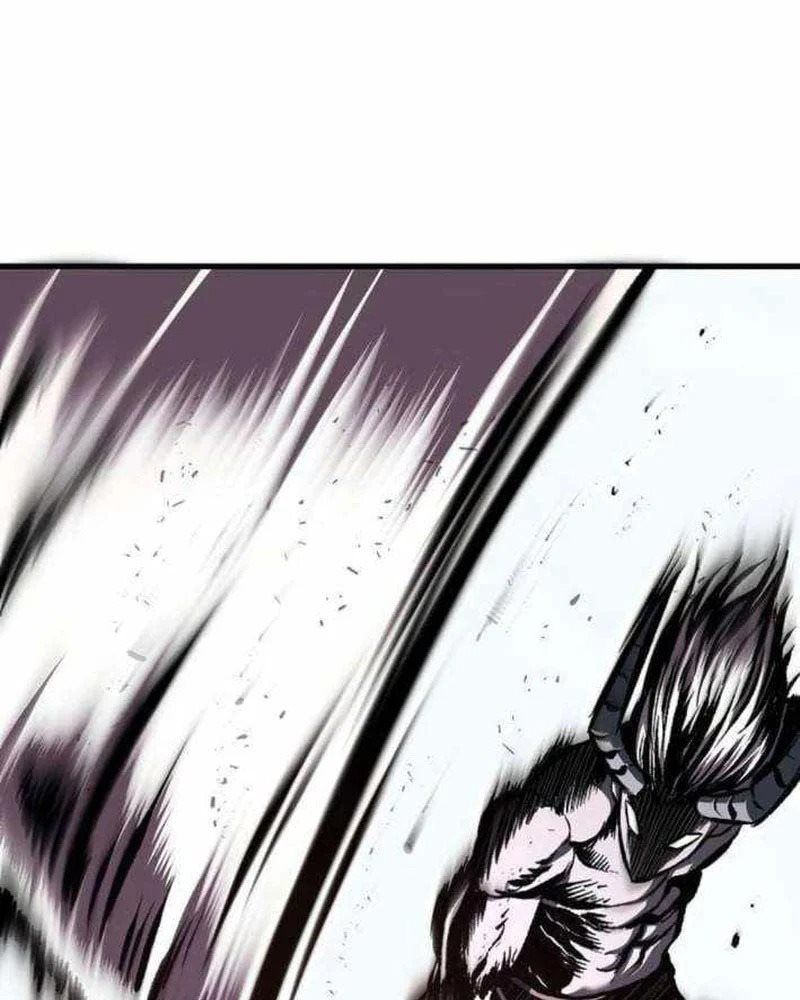 Dấu Ấn Tu La Chapter 23 - 182
