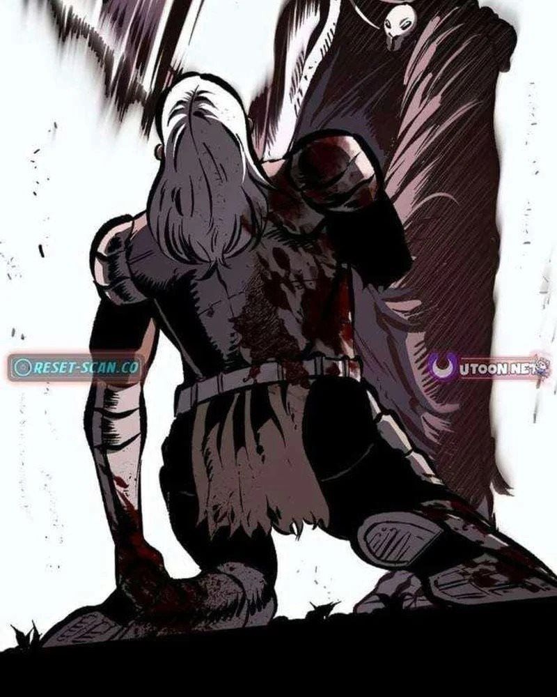 Dấu Ấn Tu La Chapter 23 - 183