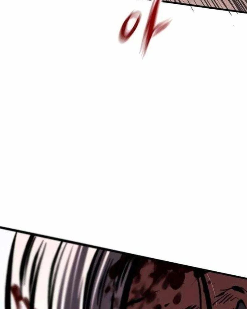 Dấu Ấn Tu La Chapter 23 - 186