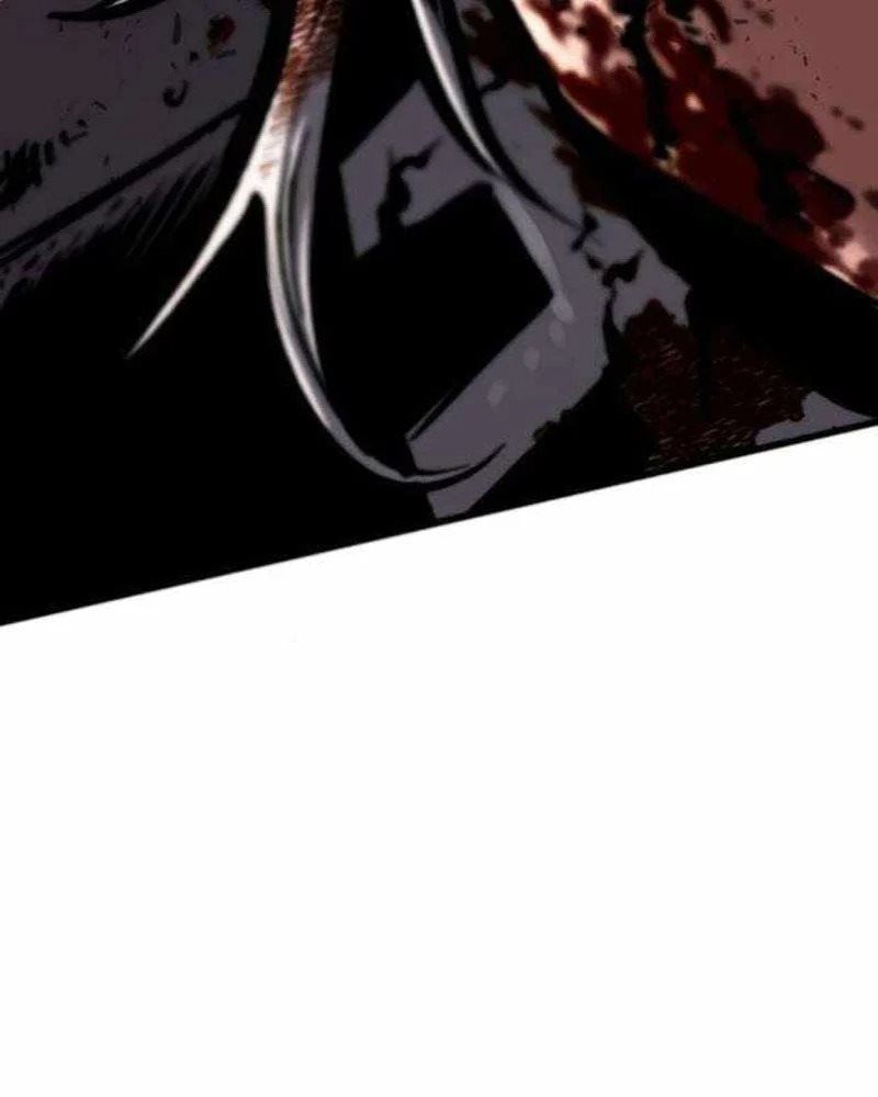 Dấu Ấn Tu La Chapter 23 - 188