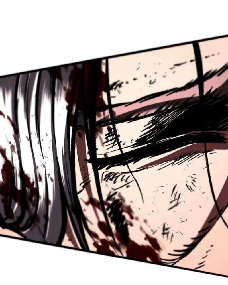 Dấu Ấn Tu La Chapter 23 - 189