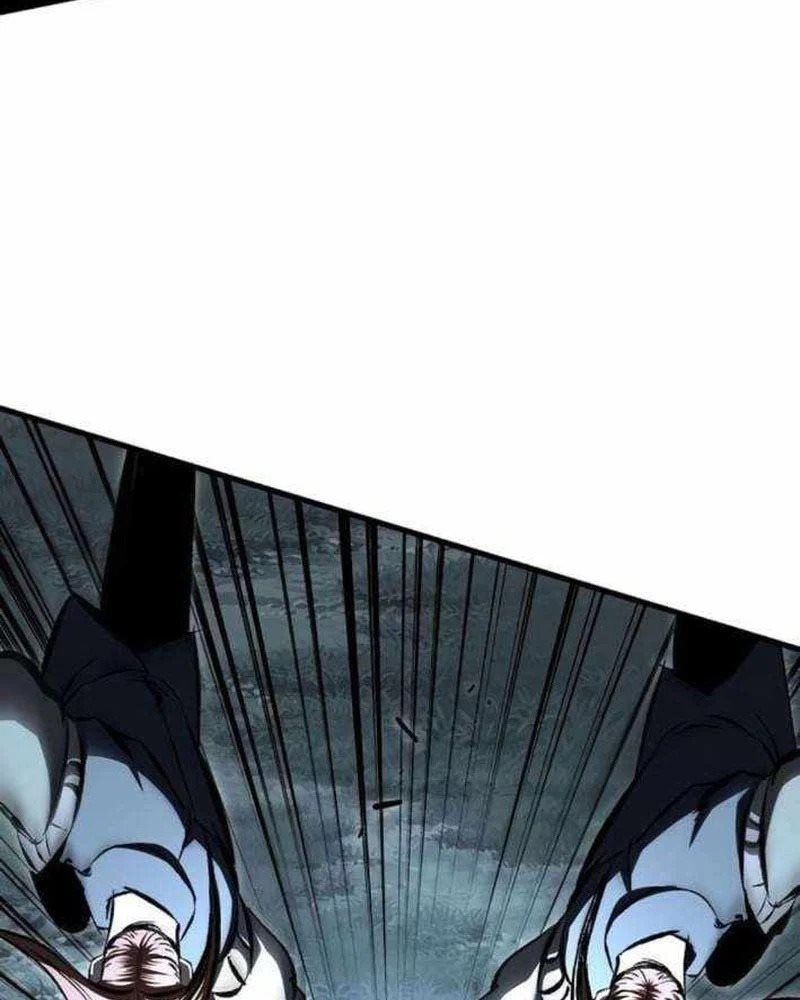 Dấu Ấn Tu La Chapter 23 - 20