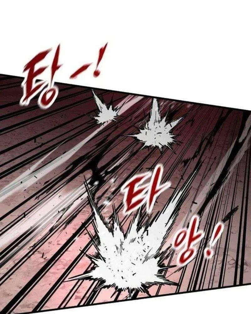 Dấu Ấn Tu La Chapter 23 - 191