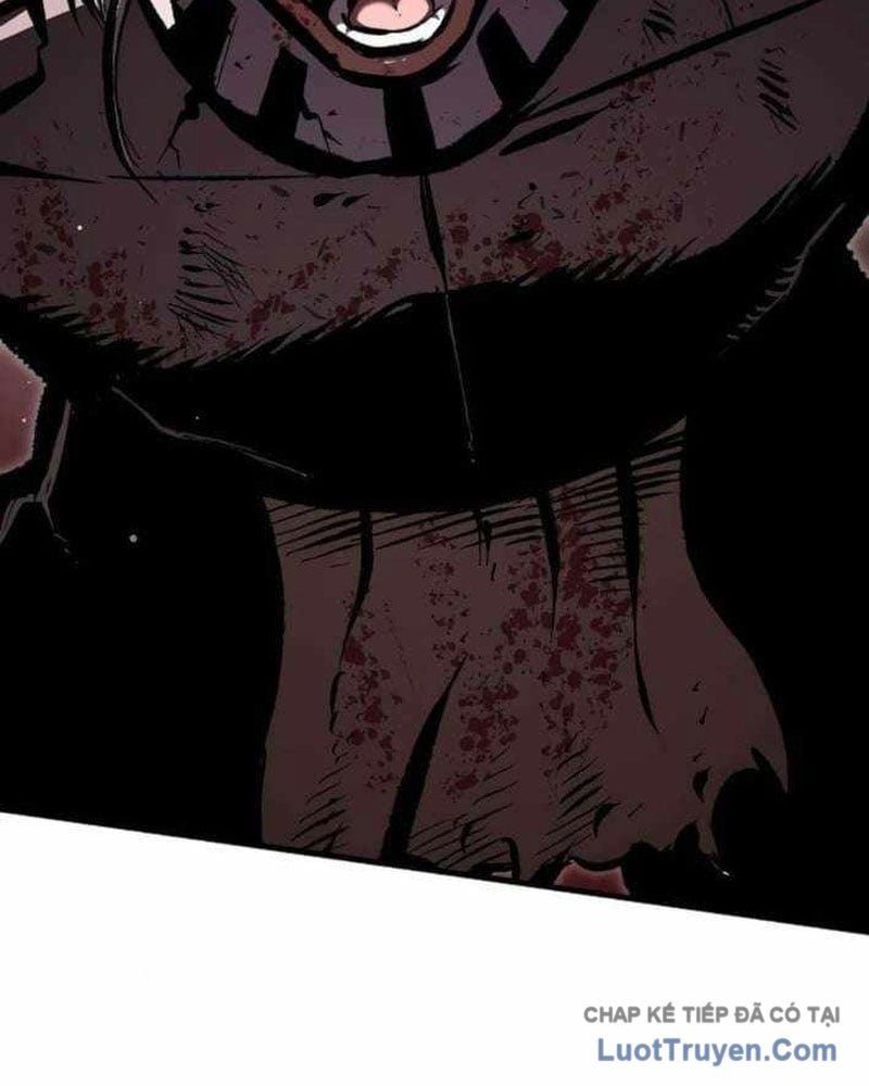 Dấu Ấn Tu La Chapter 23 - 197