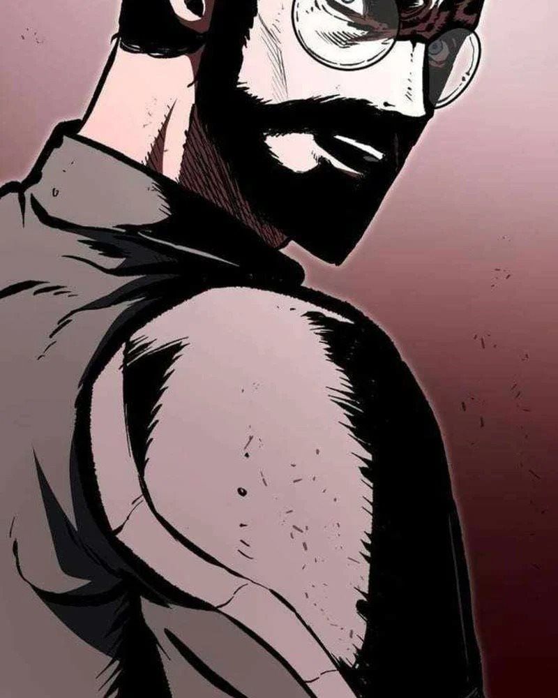 Dấu Ấn Tu La Chapter 23 - 199