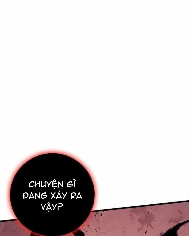 Dấu Ấn Tu La Chapter 23 - 3