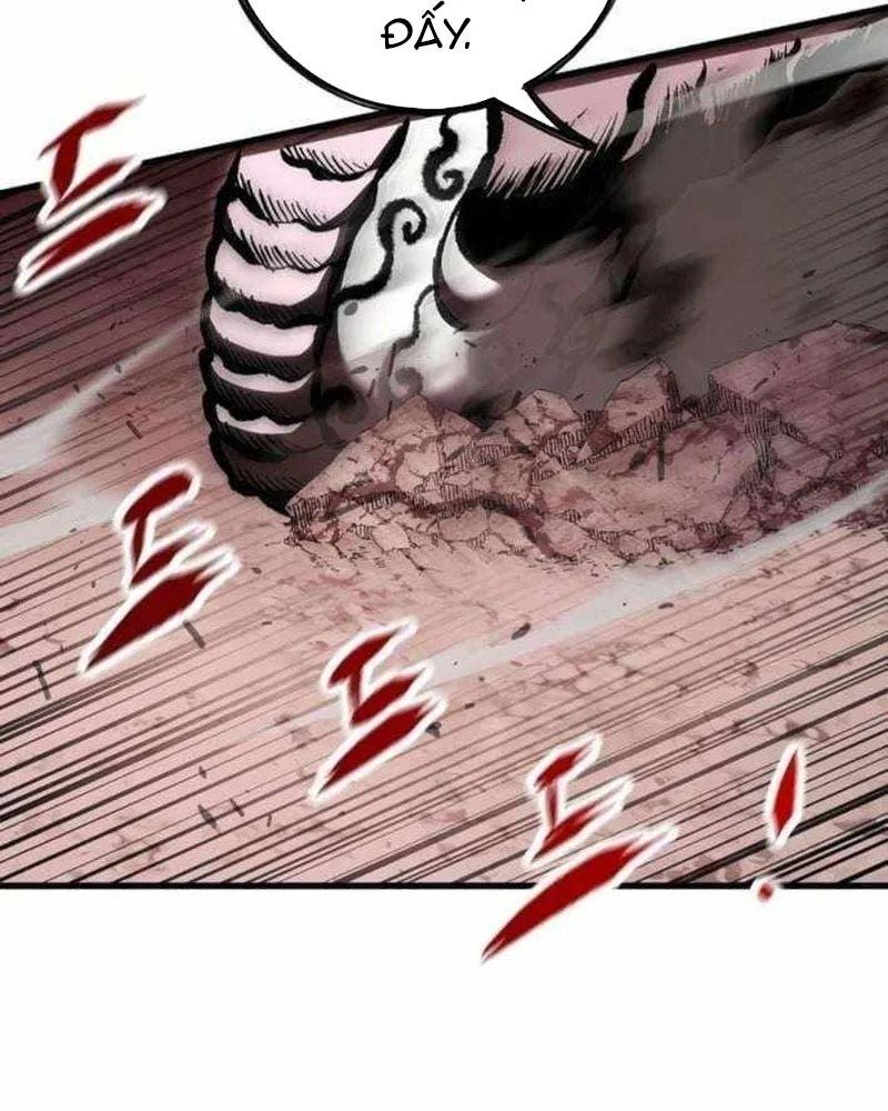 Dấu Ấn Tu La Chapter 23 - 201