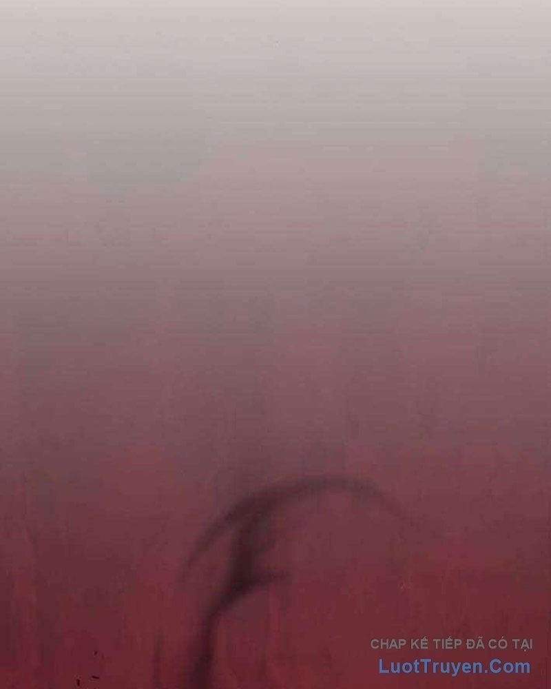 Dấu Ấn Tu La Chapter 23 - 203