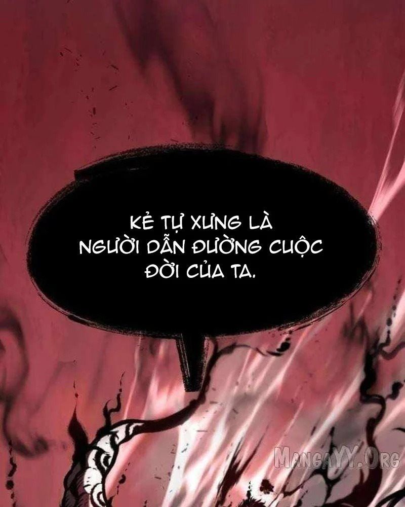 Dấu Ấn Tu La Chapter 23 - 204