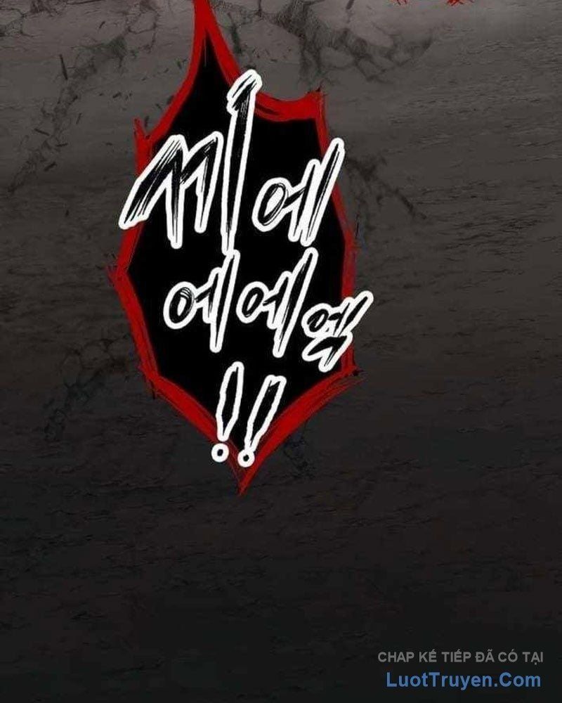 Dấu Ấn Tu La Chapter 23 - 206