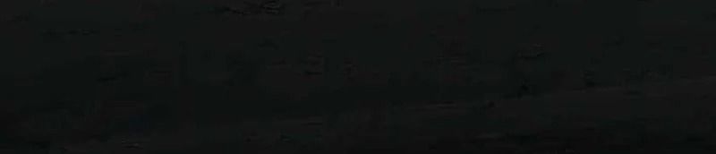 Dấu Ấn Tu La Chapter 23 - 207