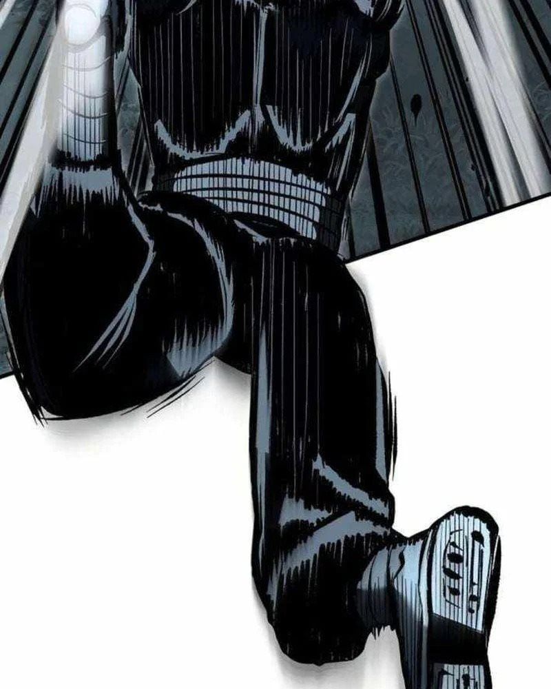 Dấu Ấn Tu La Chapter 23 - 22