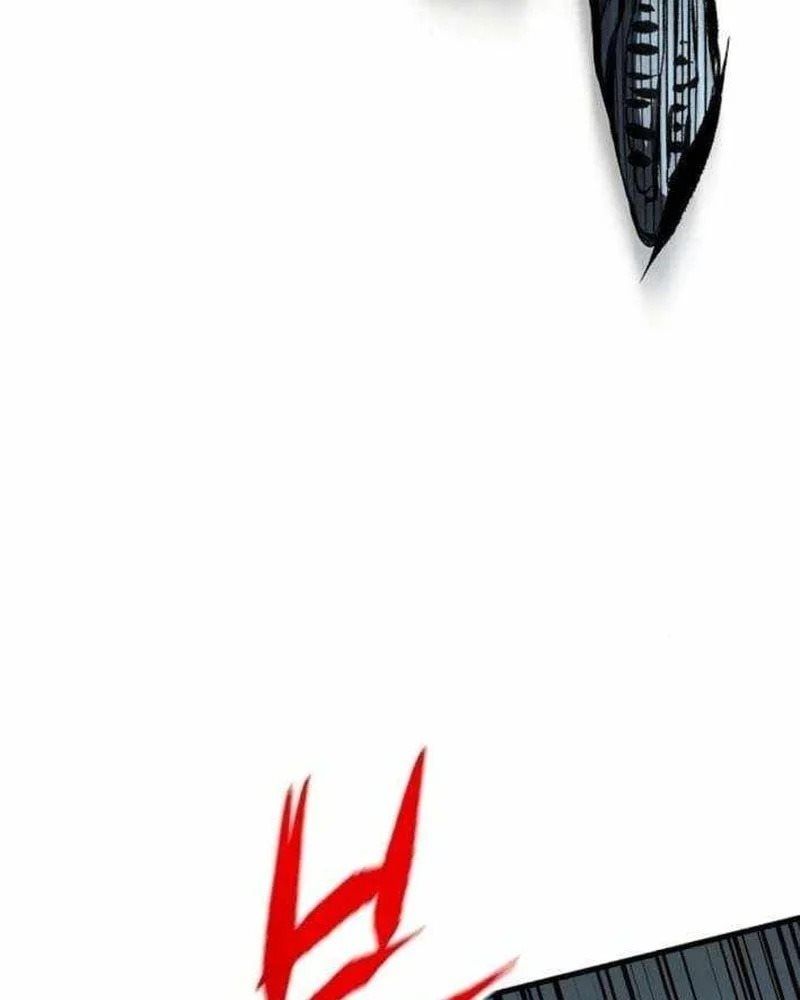 Dấu Ấn Tu La Chapter 23 - 23